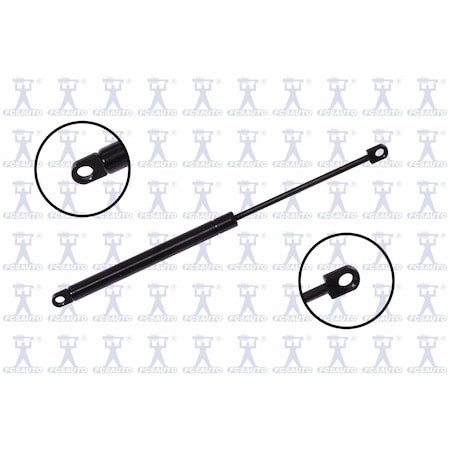 Fcs Struts Lift Support Trunk Lid, 86363 86363